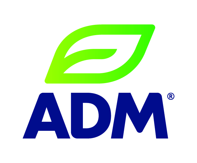 ADM