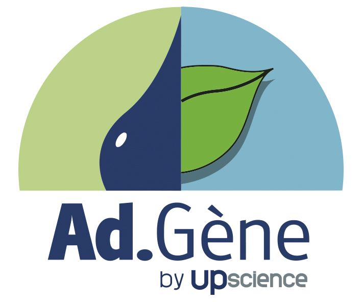 AdGène