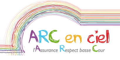 Arc En Ciel