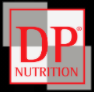 DP Nutrition