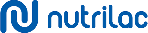 Nutrilac