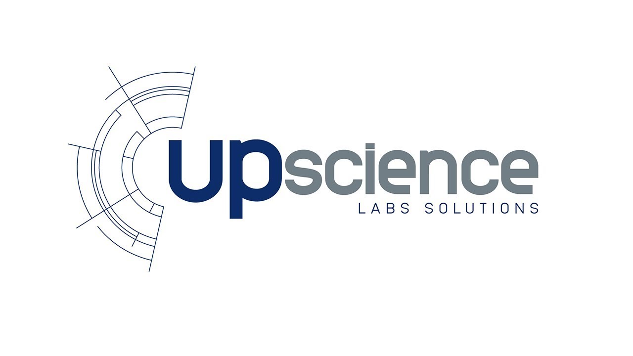 Upscience Italia