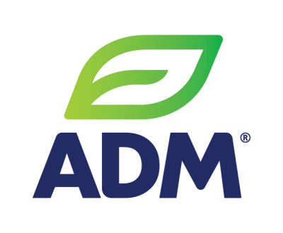 ADM