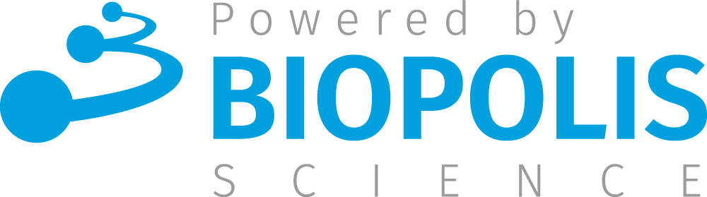 Biopolis